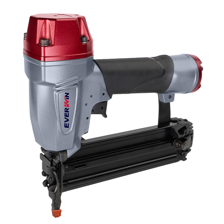 FN1850