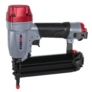 FN1850D