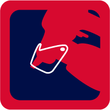 Icon 002