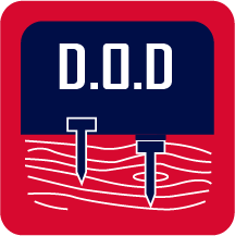 Icon 002