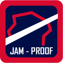 Icon 002