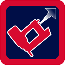 Icon 002