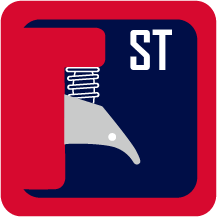 Icon 002