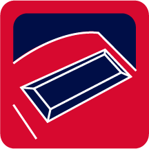 Icon 002